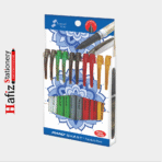 Piano Smart Special Edition Fountain Pen (Pack of 10) - Image 2