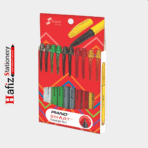 Piano Smart Fountain Pen (Pack of 10) - Image 2