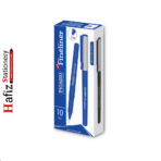 Picasso Fineliner Pen (Pack of 10 Pen)