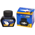 Shark Ink For Pen 60 ML - Image 2