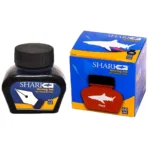 Shark Ink For Pen 60 ML - Image 3