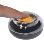 Water Dumper Roller - Image 2