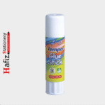 Tempo Glue Stick 8G