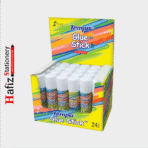 Tempo Glue Stick 8G - Image 2