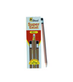 Deer Super Excel Led Pencil 1000-HB