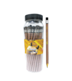 Deer Super Excel Led Pencil 1000-HB - Image 2