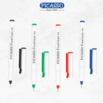Picasso Fineliner Pen (Pack of 10 Pen) - Image 2
