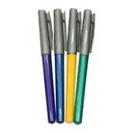 Piano A Star Fountain Pen (pack of 10) - Image 3