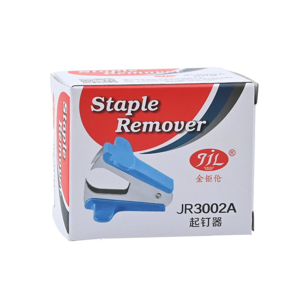 pin remover Staples Remover JR3002A - Image 1
