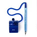 M&G TABLE PEN 0.7 ( E.TAKE ) - Image 3