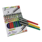 Piano A Star Fountain Pen (pack of 10) - Image 4