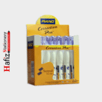Piano Correction Pen (Box of 24) - Image 2