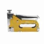 Gun Tacker Sensa GT-185 - Image 2