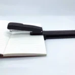 Sensa Stapler Long Arm #114 - Image 2