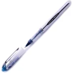 Uni Ball Vision Gel Pen 0.8mm (1pc) - Image 2