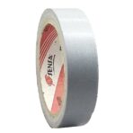 Sensa Cloth Binding Tape 1 X 10Y 1pc