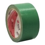 Sensa Cloth Binding Tape 2 X 25Y 1pc - Image 2