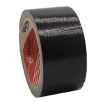 Sensa Cloth Binding Tape 2.5 X 10Y 1pc