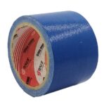 Sensa Cloth Binding Tape 2.5 X 10Y 1pc - Image 2