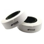 Sensa Currency Binding Tape 1pc