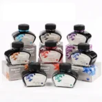 Pelikan Fountain Pen Ink 30ml