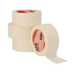 Sensa Masking Tape Milky White 12Y 1pc - Image 2