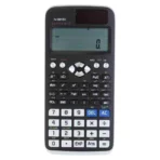 Casio Scientific Calculator China Fx-991EX - Image 2