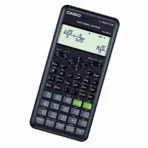 Casio Original Scientific Calculator FX-82ES Plus 2nd Edition - Image 2