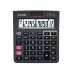 China Casio Superior Calculator Mj-120D Plus - Image 2