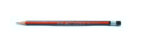 Deer Speedo Tikon Lead Pencil - Image 3