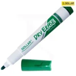 Dollar Dry Erase Whiteboard Marker 1pc