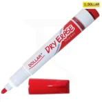 Dollar Dry Erase Whiteboard Marker 1pc - Image 2