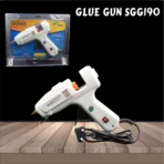 Sensa Glue Gun No.190 100W - Image 2