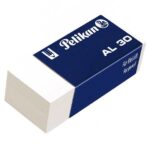Pelikan Eraser AL30 1pc - Image 2