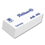 Pelikan Eraser AL40 1pc - Image 2