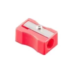 Pelikan HB Pencil With Sharpener - Image 2