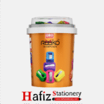 ORO Reeko Sharpener Pack Of 50