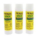 Sensa Glue Stick 1pc - Image 2