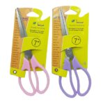 Sensa Scissor (7") - Image 2