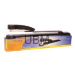 Sensa Stapler Long Arm #114