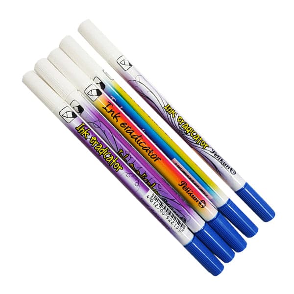 Pelikan Ink Remover 1pc (Copy)