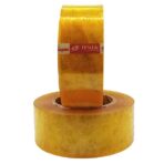 Sensa Super Yellowish Tape 1pc - Image 2