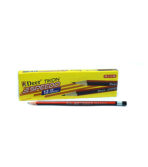 Deer Speedo Tikon Lead Pencil