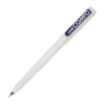 Uni Ball Gel Pen Compo 1pc - Image 2
