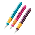 Pelikan Junior Nib Fountain Pen P67 A Single Piece - Image 2