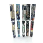 Dux Fountain Pen 250 1pc - Image 2