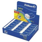 Pelikan Eraser AL30 1pc