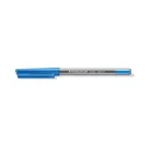 Staedtler Ball Point 0.35 1pc - Image 2
