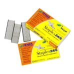 Sensa Stapler Pin - Image 2