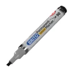Brito Permanent Marker (Chisel Tip) - Image 2